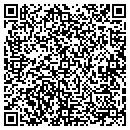QR code with Tarro Robert MD contacts