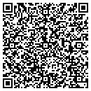 QR code with Rob's Tree Service Removal contacts