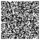 QR code with Hussain Barket contacts