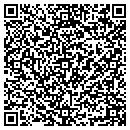 QR code with Tung Glenn A MD contacts