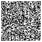 QR code with Ron S Lock And Key Service contacts