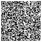 QR code with Derfield Ice Cream Factory contacts