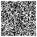 QR code with Russ Vending Services contacts