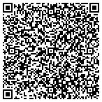 QR code with University Urological Assoc contacts
