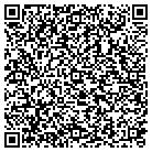 QR code with Service Constractors Inc contacts