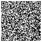 QR code with Walker William S MD contacts