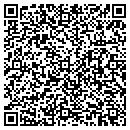 QR code with Jiffy Lube contacts