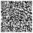 QR code with Wang Weiwei MD contacts