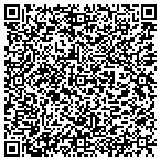 QR code with In Suk Chundba Carol's Dari Freeze contacts