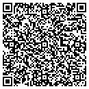QR code with Intl/Protocol contacts