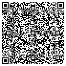 QR code with Iris Cove of Amberton contacts
