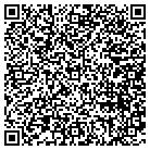 QR code with Williams Michael C MD contacts