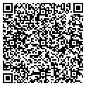 QR code with Stacy Service contacts