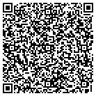 QR code with Wyllie Joseph A DO contacts