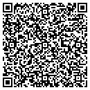 QR code with Isabel Lomeli contacts