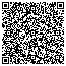QR code with Super Sharp Production Svcs LLC contacts