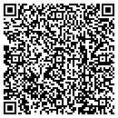 QR code with Zayas Vlad MD contacts