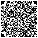 QR code with Iva Day Care contacts