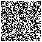 QR code with I've Been Framed By Chuck contacts