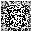 QR code with Jack in the Box contacts