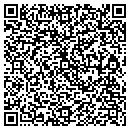 QR code with Jack R Kirtley contacts