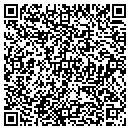 QR code with Tolt Service Group contacts