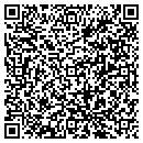 QR code with Crowthers Laina E MD contacts