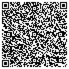 QR code with Total Building Services LLC contacts