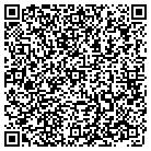 QR code with Peter A Draugelis Lawyer contacts