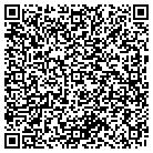 QR code with Da Silva Manuel MD contacts