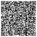QR code with Cuts By Clark contacts