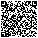 QR code with Jq Automotive contacts