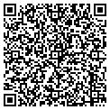 QR code with Jr Auto contacts