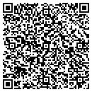 QR code with Valaset Services LLC contacts