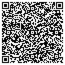 QR code with Circle K Store contacts