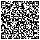 QR code with James Joseph Stewart contacts