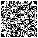 QR code with James M Bowman contacts