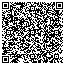 QR code with Donat Walter MD contacts