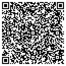 QR code with James P Bowman contacts