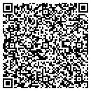 QR code with Duff Brian MD contacts