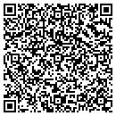 QR code with Du Pree Marsha MD contacts