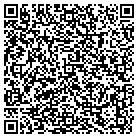 QR code with Jarrett Keith Williams contacts