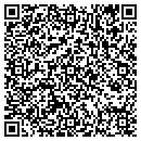 QR code with Dyer Robert MD contacts