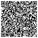 QR code with Jtc Automotive Div contacts