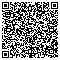 QR code with Jason R Morris contacts