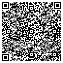 QR code with Jaswinder Singh contacts