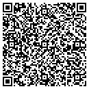 QR code with Dynamic Learning Inc contacts