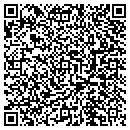 QR code with Elegant Touch contacts