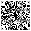 QR code with Celine Enterprises contacts