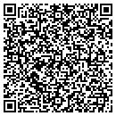 QR code with Jch Enterprise contacts